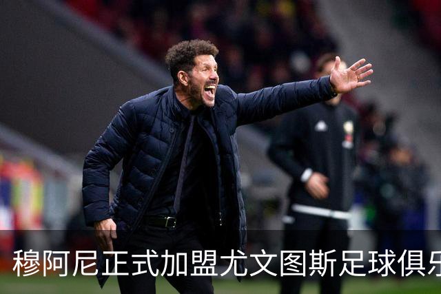 about image